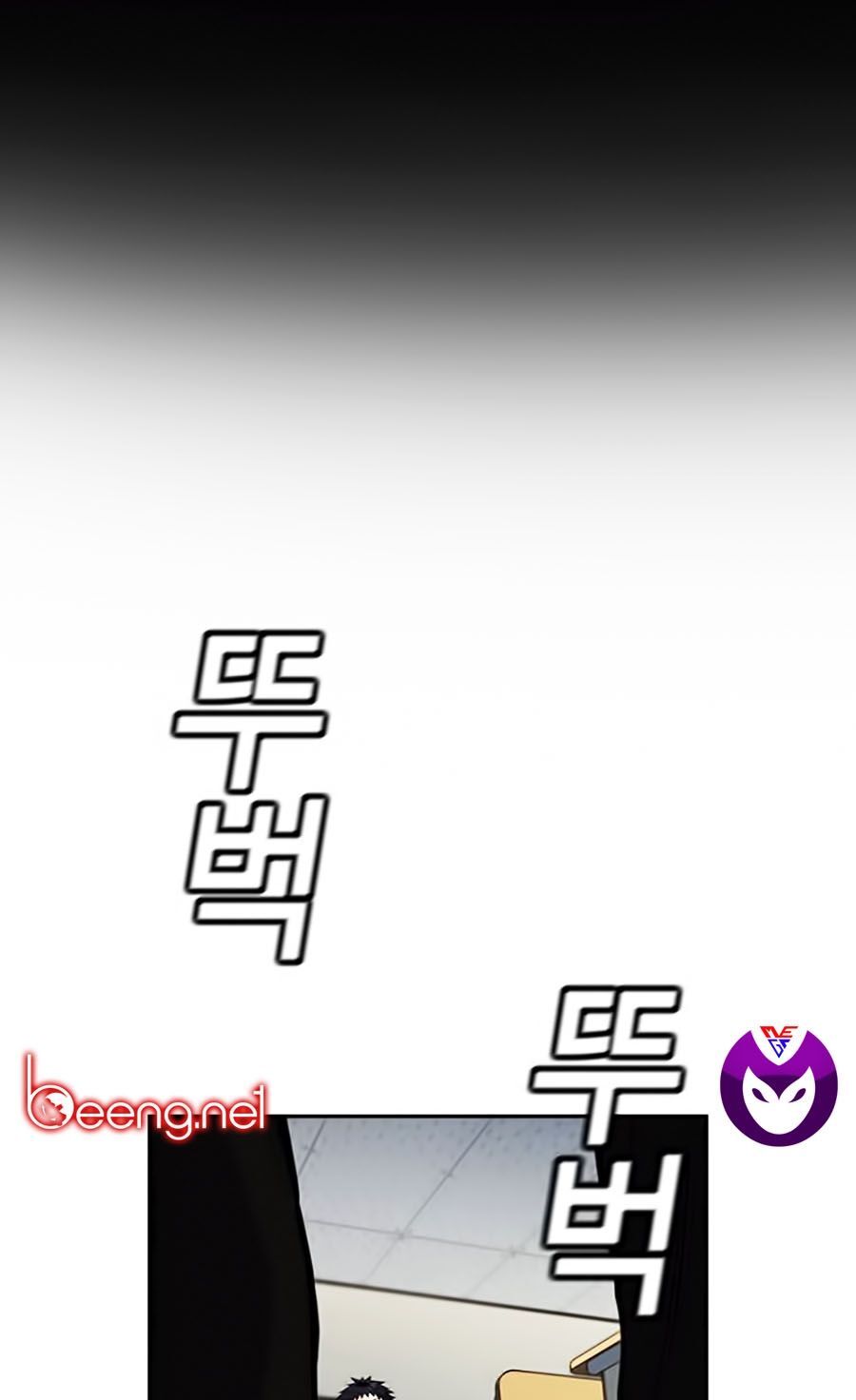 Giáo Dục Chân Chính Chap 3 - Next Chap 4