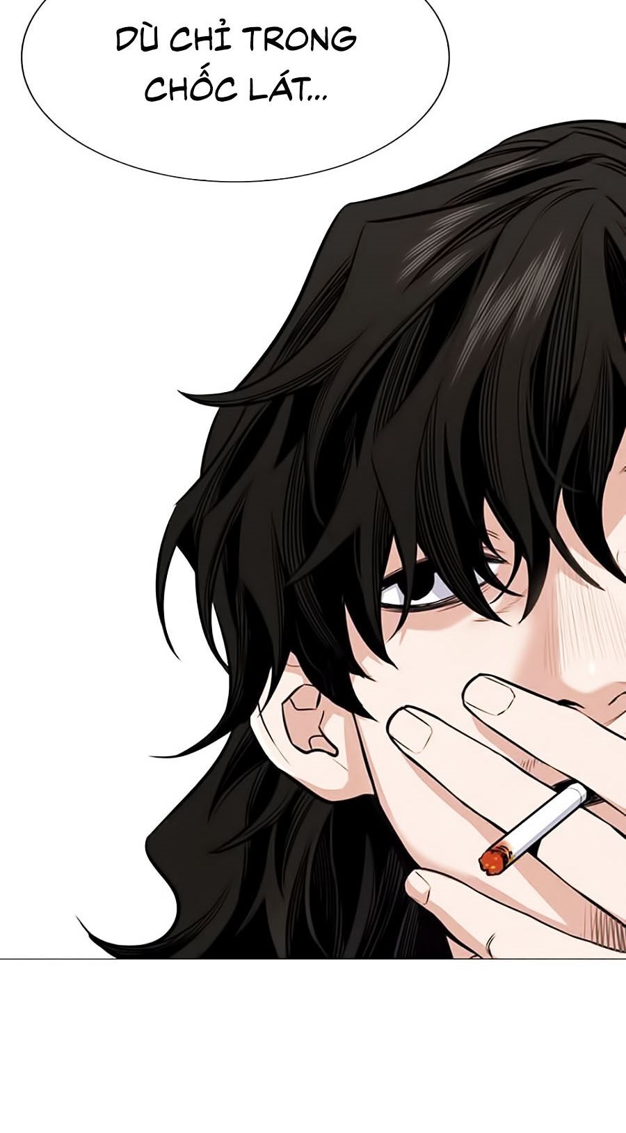 Giáo Dục Chân Chính Chap 3 - Next Chap 4