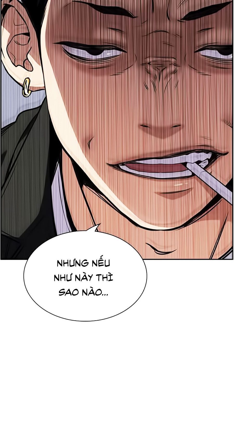 Giáo Dục Chân Chính Chap 3 - Next Chap 4