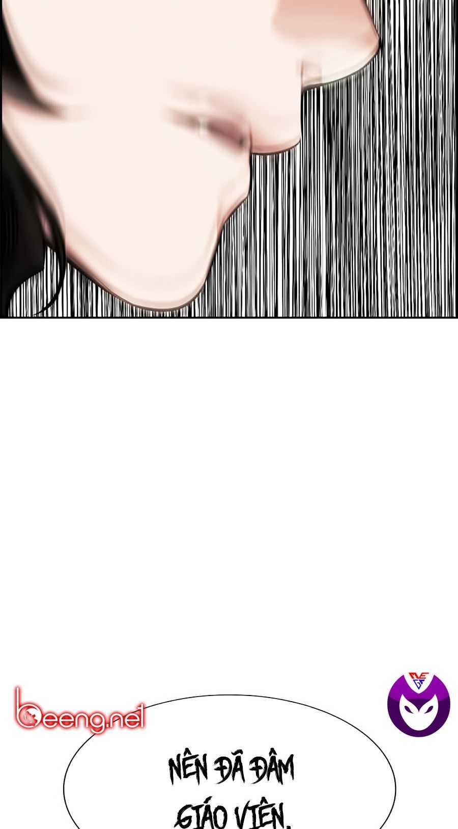 Giáo Dục Chân Chính Chap 3 - Next Chap 4