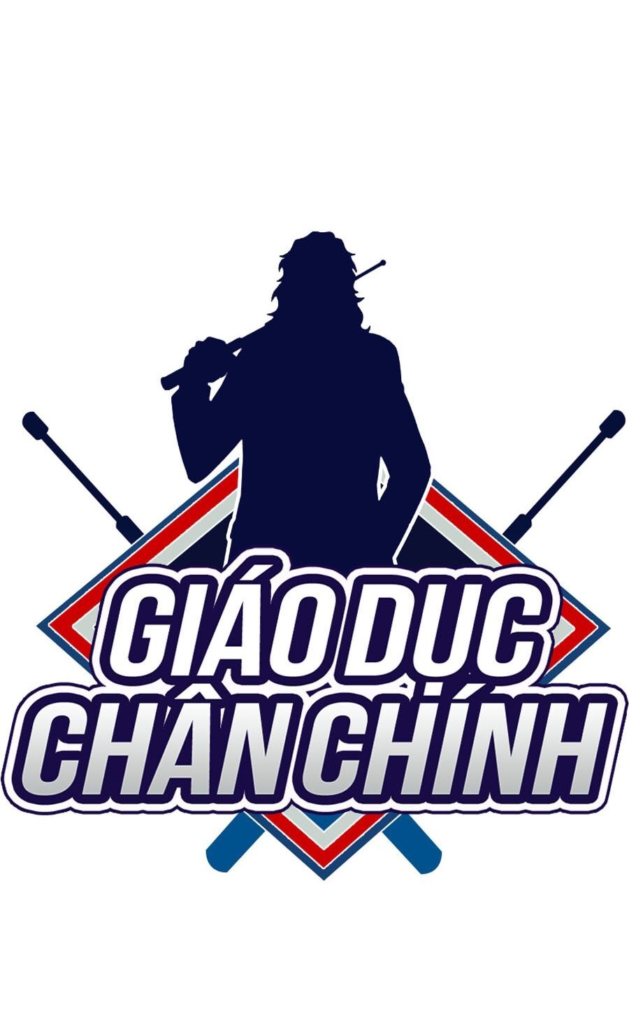 Giáo Dục Chân Chính Chap 3 - Next Chap 4