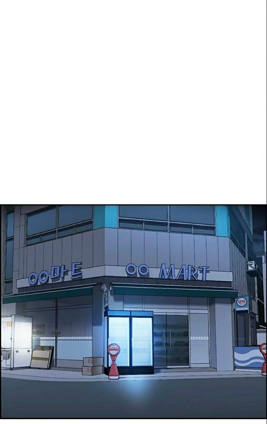 Giáo Dục Chân Chính Chap 30 - Next Chap 31