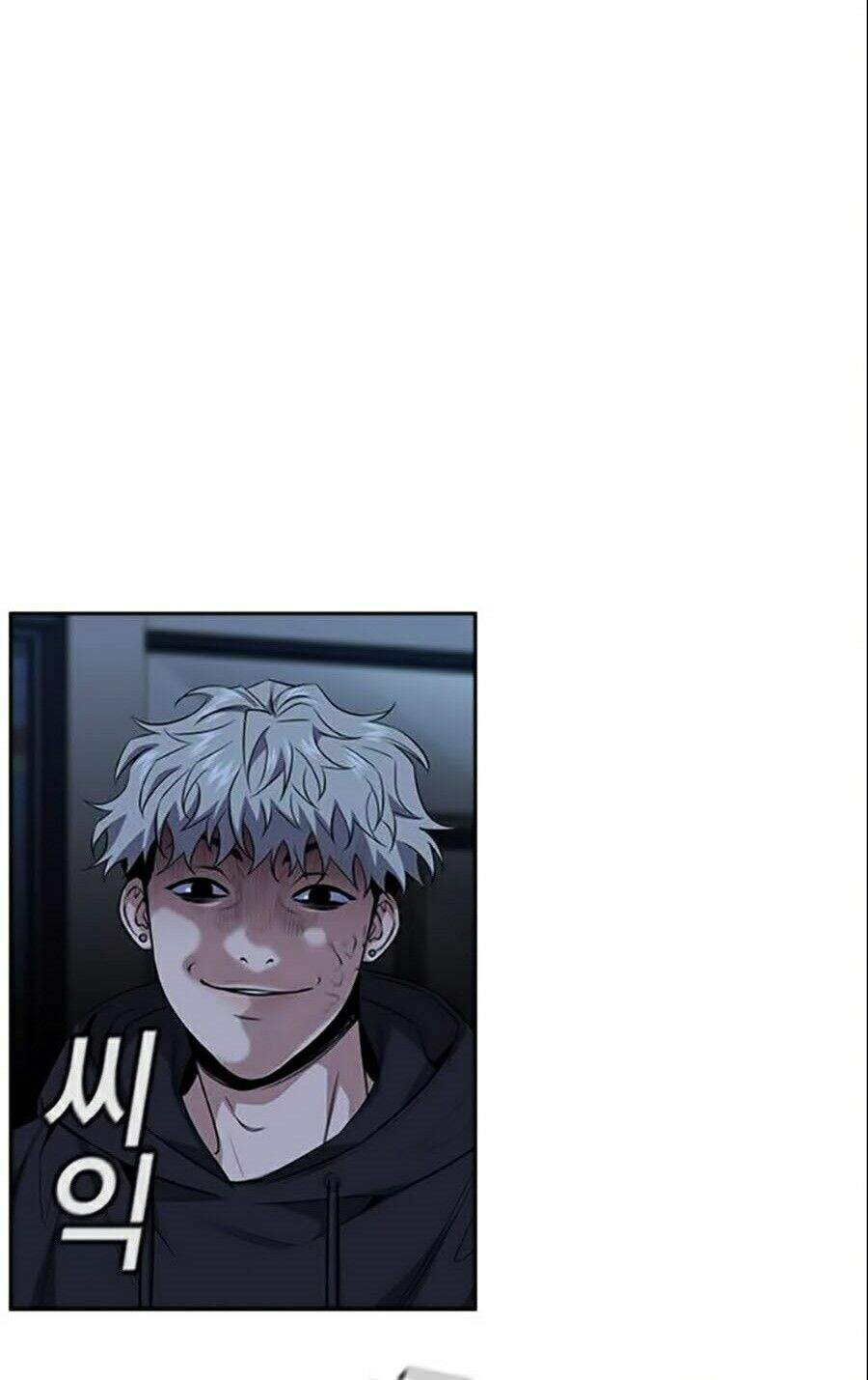 Giáo Dục Chân Chính Chap 30 - Next Chap 31