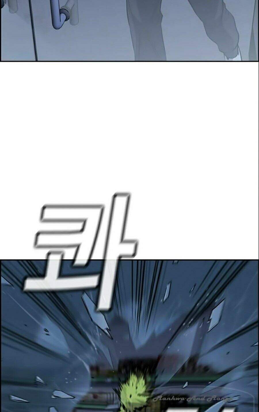 Giáo Dục Chân Chính Chap 30 - Next Chap 31