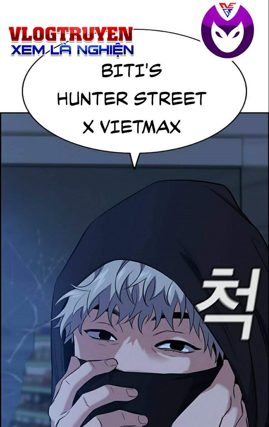 Giáo Dục Chân Chính Chap 30 - Next Chap 31