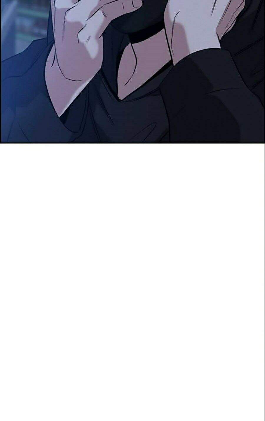 Giáo Dục Chân Chính Chap 30 - Next Chap 31