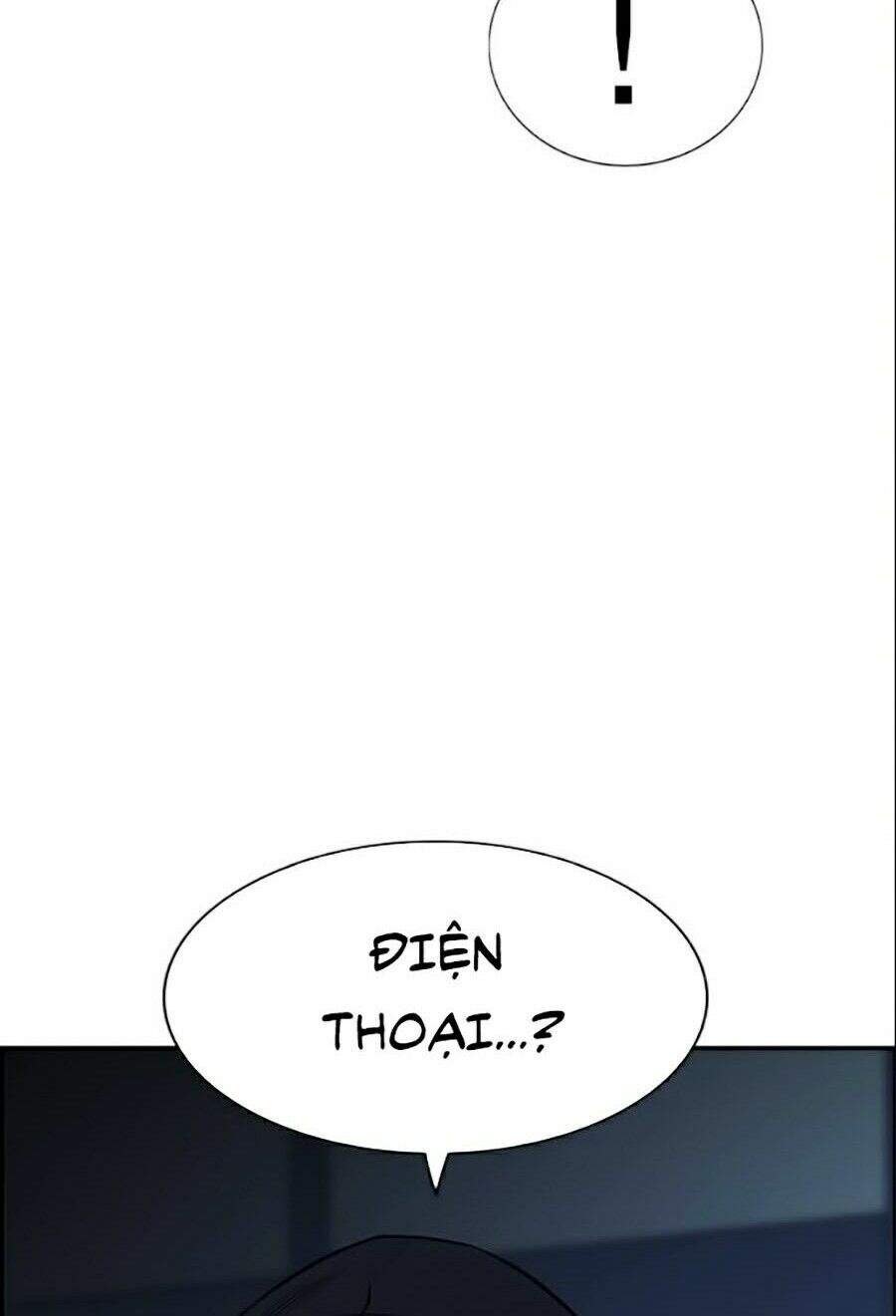 Giáo Dục Chân Chính Chap 30 - Next Chap 31