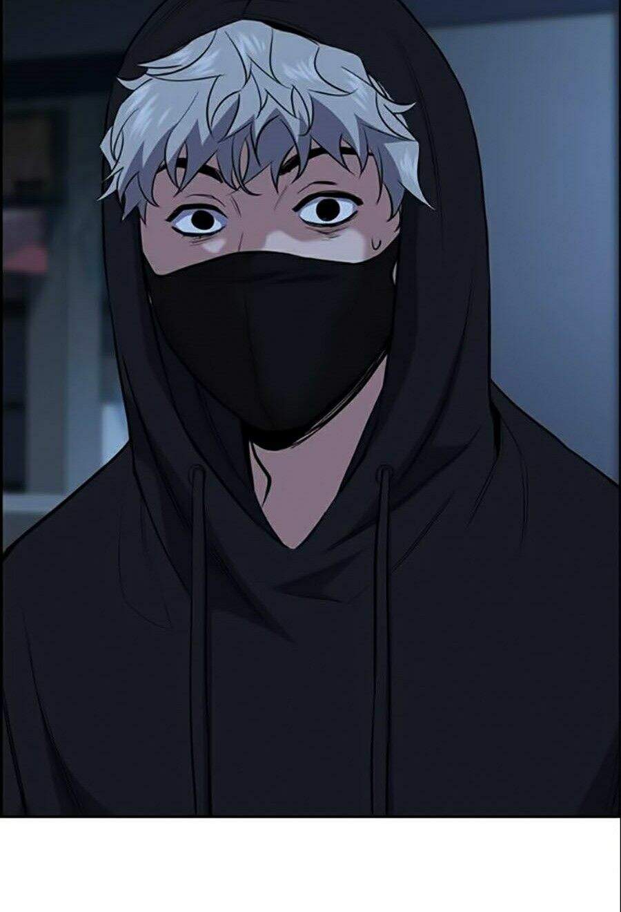 Giáo Dục Chân Chính Chap 30 - Next Chap 31