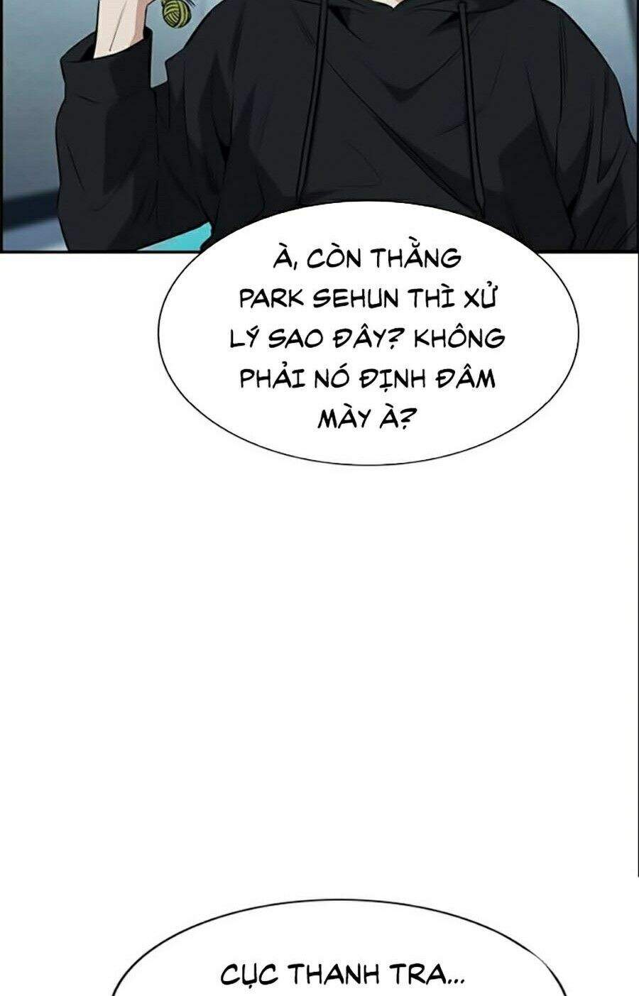 Giáo Dục Chân Chính Chap 30 - Next Chap 31
