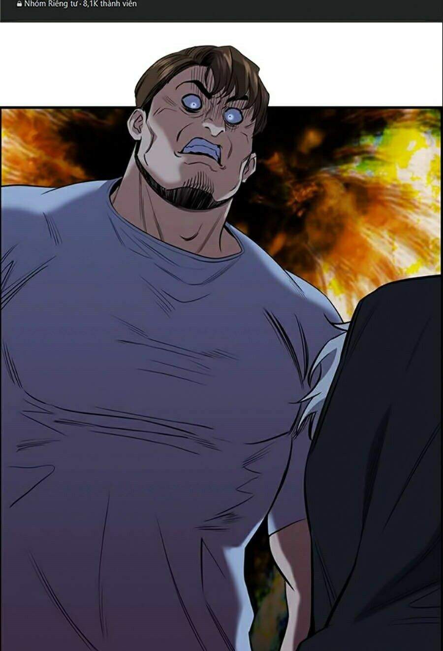 Giáo Dục Chân Chính Chap 30 - Next Chap 31