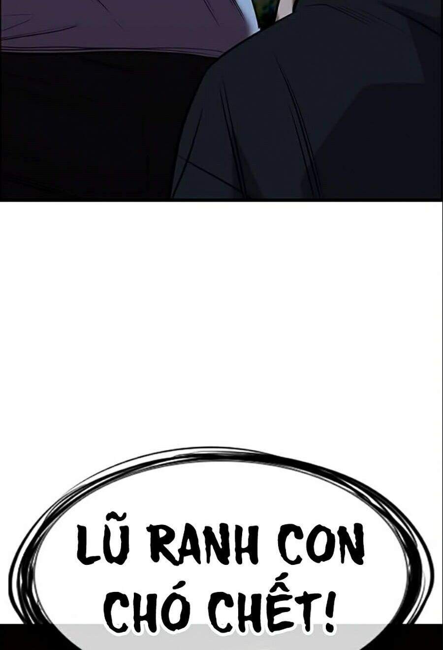 Giáo Dục Chân Chính Chap 30 - Next Chap 31