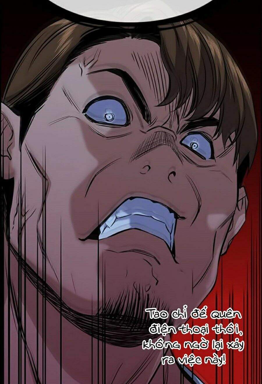 Giáo Dục Chân Chính Chap 30 - Next Chap 31