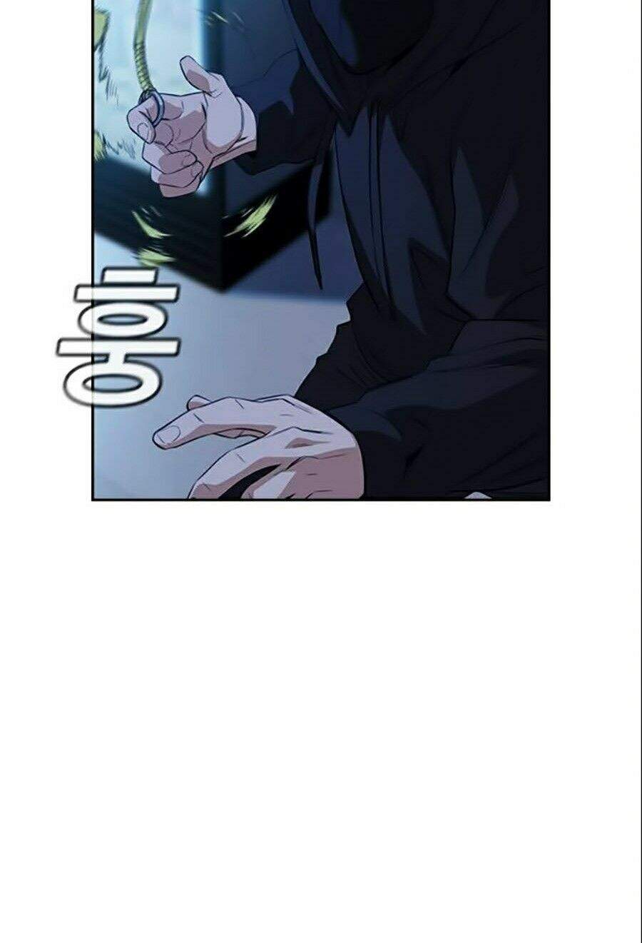 Giáo Dục Chân Chính Chap 30 - Next Chap 31