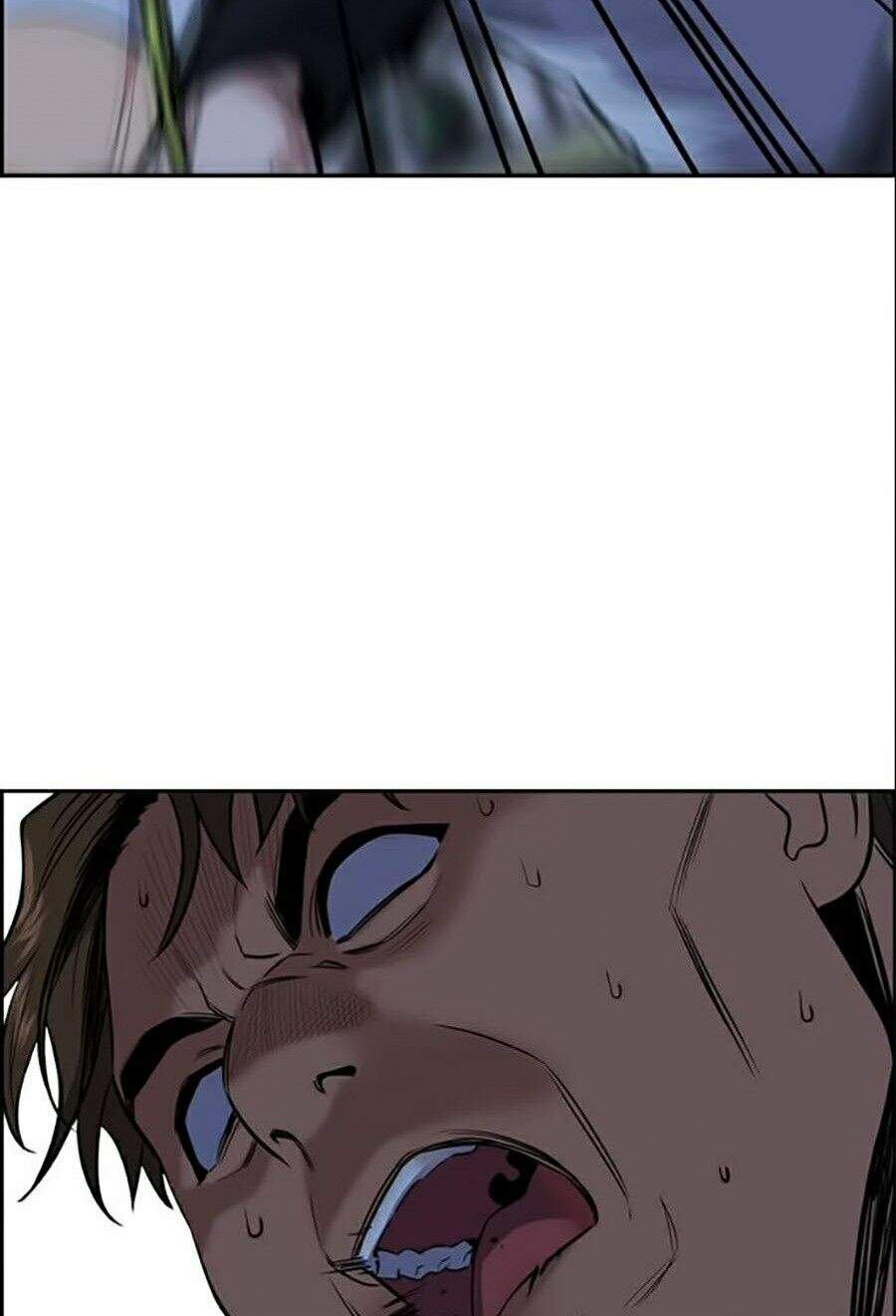 Giáo Dục Chân Chính Chap 30 - Next Chap 31