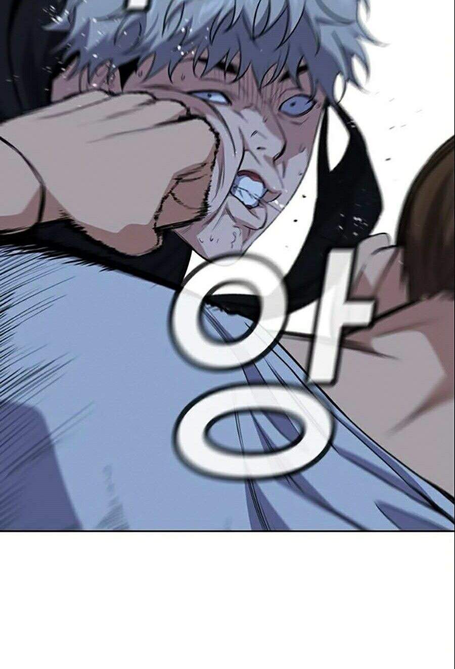 Giáo Dục Chân Chính Chap 30 - Next Chap 31