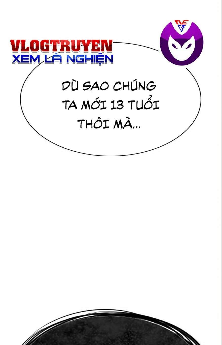Giáo Dục Chân Chính Chap 30 - Next Chap 31