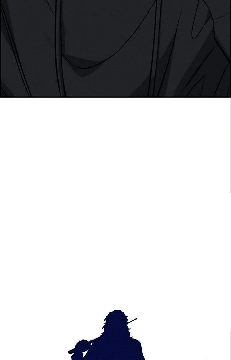 Giáo Dục Chân Chính Chap 30 - Next Chap 31