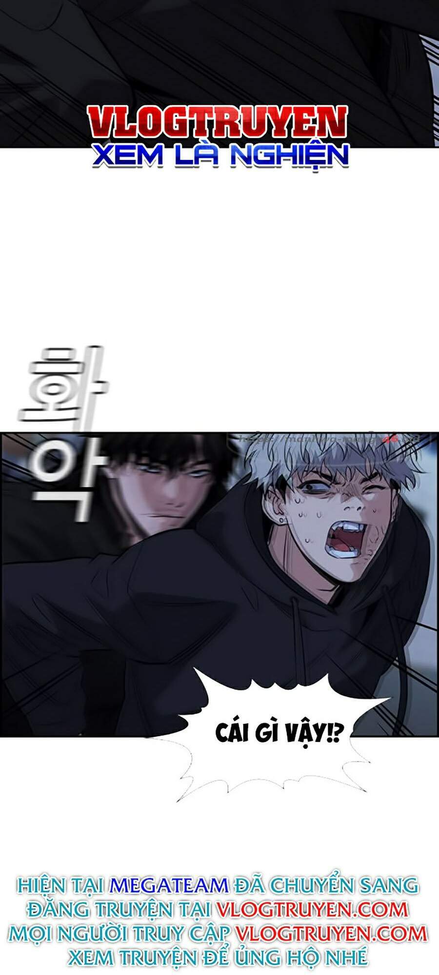 Giáo Dục Chân Chính Chap 31 - Next Chap 32