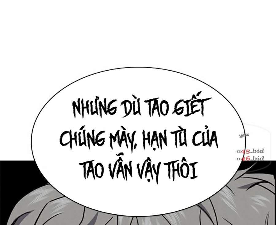 Giáo Dục Chân Chính Chap 31 - Next Chap 32