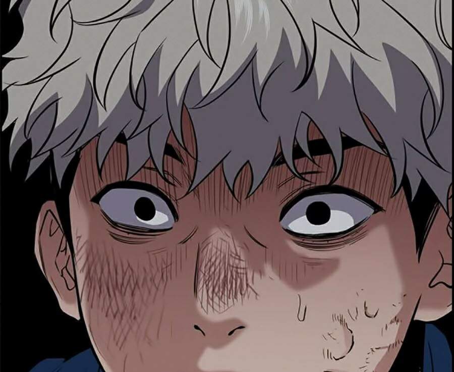 Giáo Dục Chân Chính Chap 31 - Next Chap 32