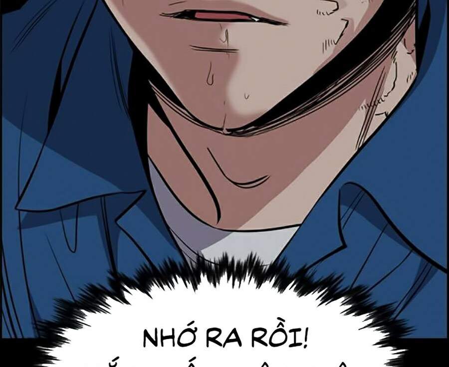 Giáo Dục Chân Chính Chap 31 - Next Chap 32