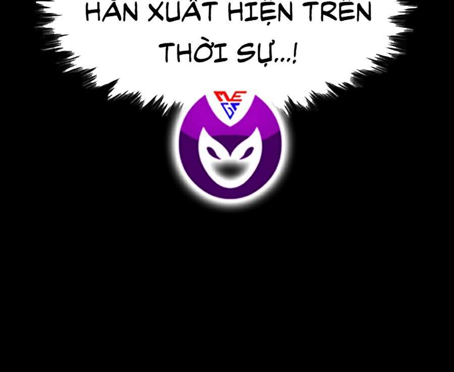 Giáo Dục Chân Chính Chap 31 - Next Chap 32