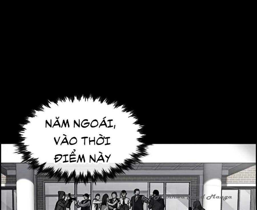 Giáo Dục Chân Chính Chap 31 - Next Chap 32