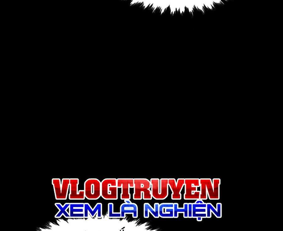 Giáo Dục Chân Chính Chap 31 - Next Chap 32