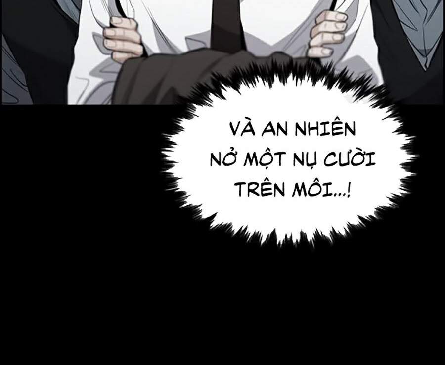 Giáo Dục Chân Chính Chap 31 - Next Chap 32