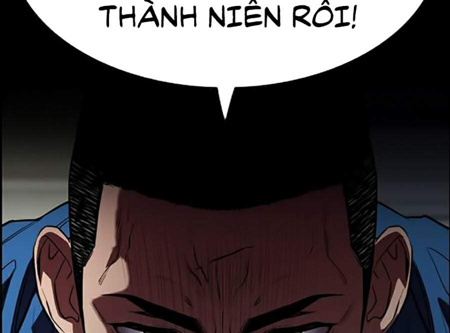 Giáo Dục Chân Chính Chap 31 - Next Chap 32