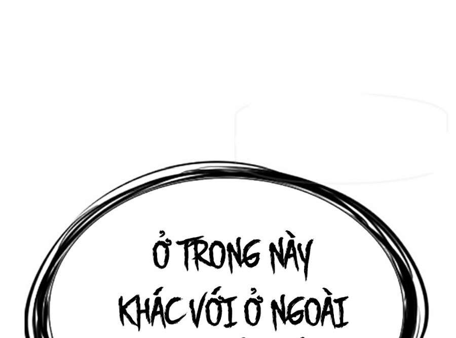 Giáo Dục Chân Chính Chap 31 - Next Chap 32