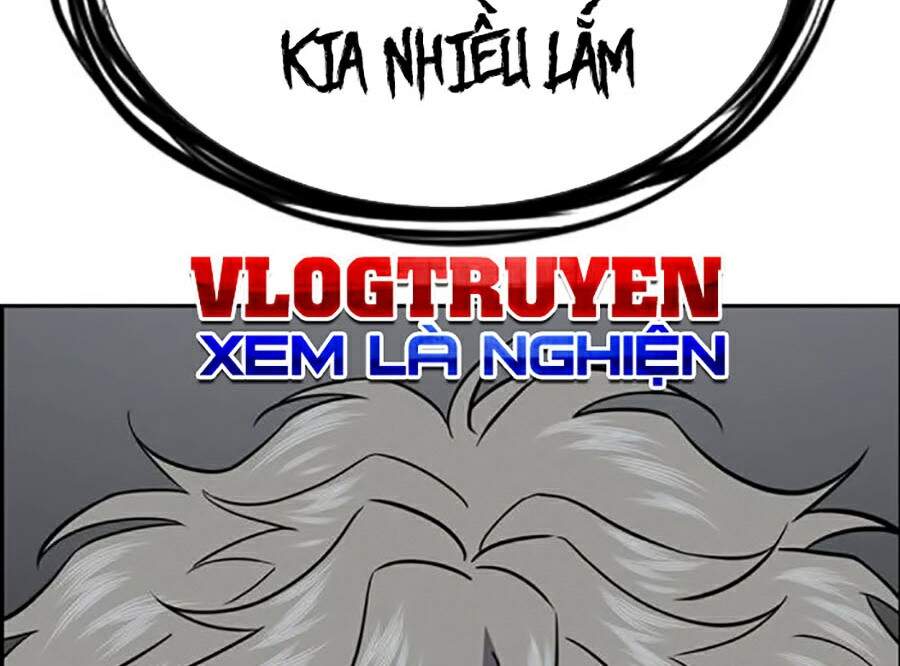 Giáo Dục Chân Chính Chap 31 - Next Chap 32