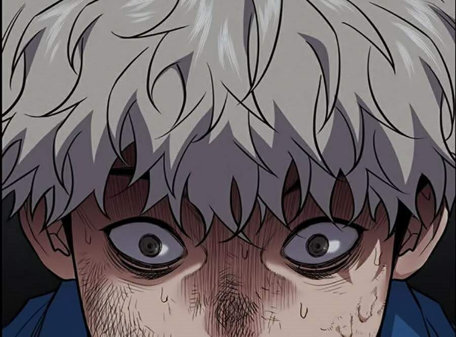 Giáo Dục Chân Chính Chap 31 - Next Chap 32