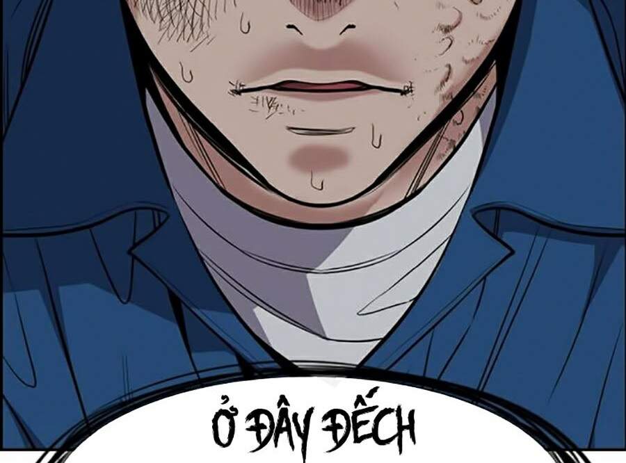 Giáo Dục Chân Chính Chap 31 - Next Chap 32