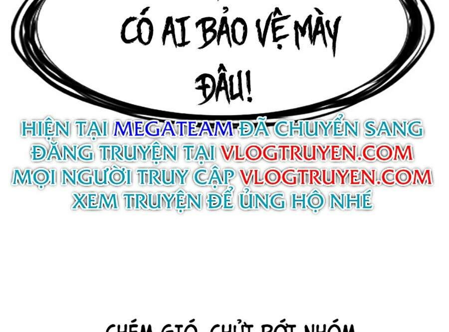 Giáo Dục Chân Chính Chap 31 - Next Chap 32