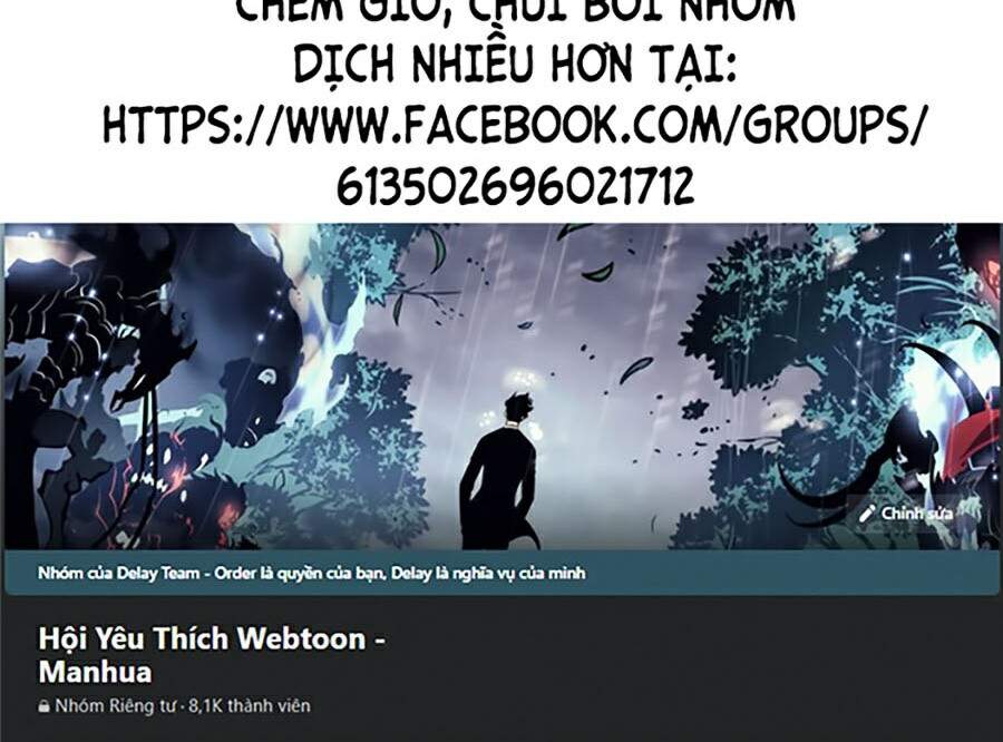 Giáo Dục Chân Chính Chap 31 - Next Chap 32