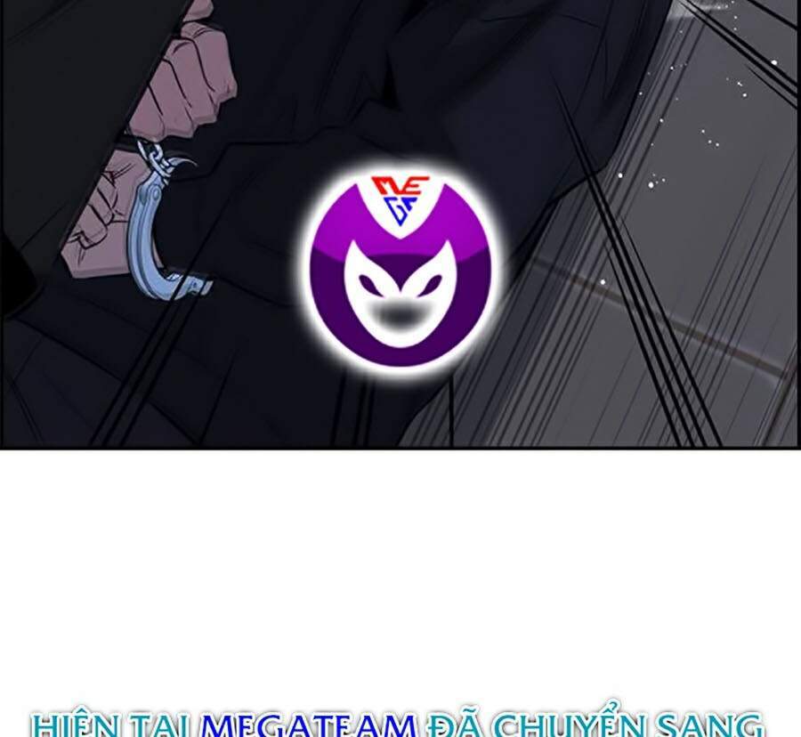 Giáo Dục Chân Chính Chap 31 - Next Chap 32