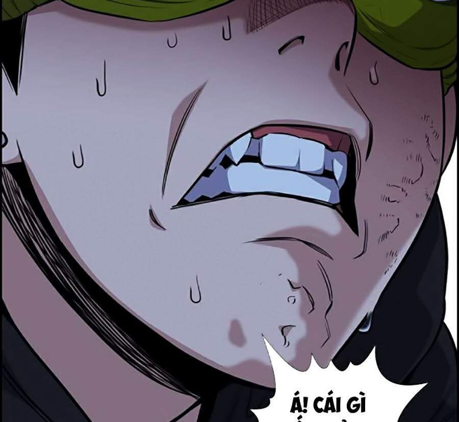 Giáo Dục Chân Chính Chap 31 - Next Chap 32