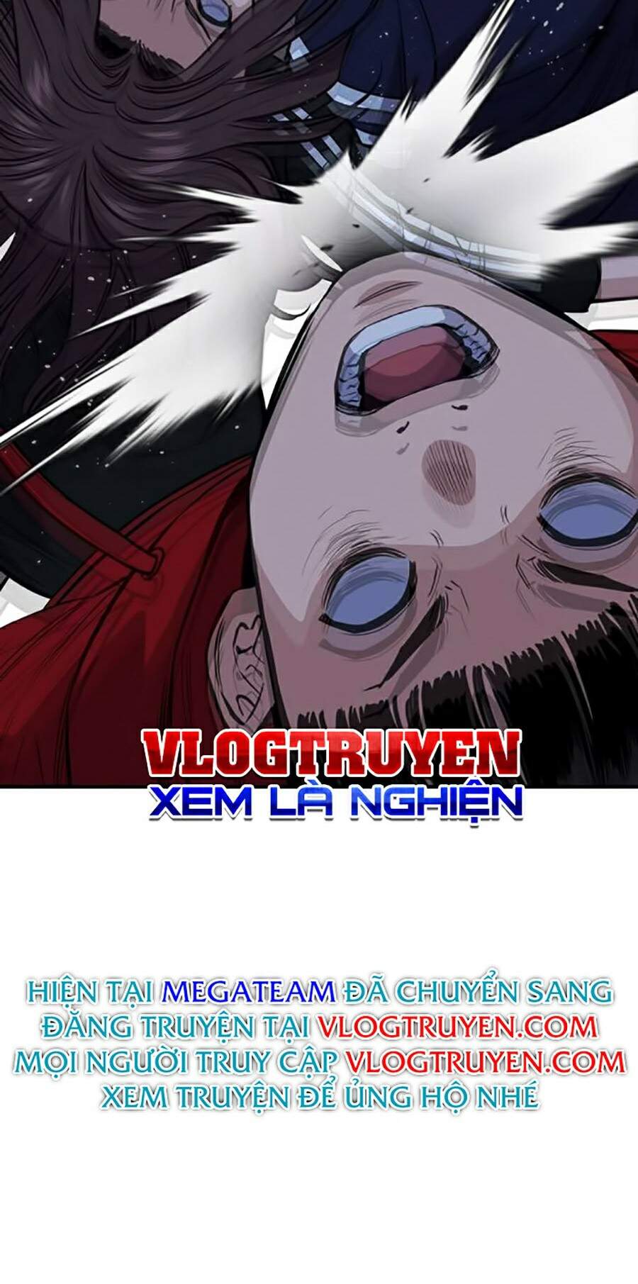 Giáo Dục Chân Chính Chap 31 - Next Chap 32