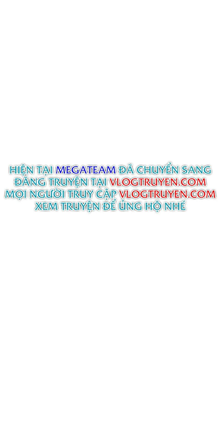 Giáo Dục Chân Chính Chap 31 - Next Chap 32
