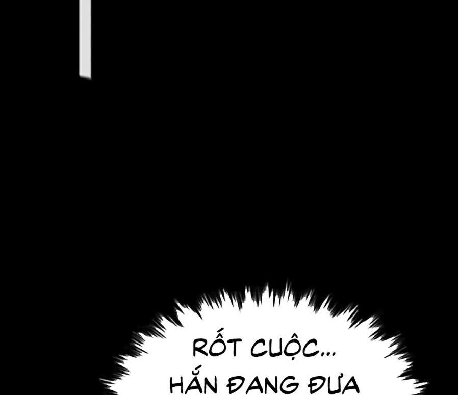 Giáo Dục Chân Chính Chap 31 - Next Chap 32