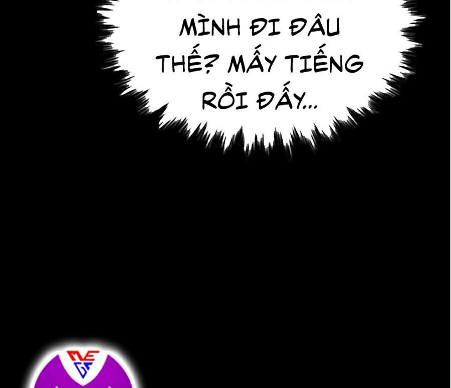 Giáo Dục Chân Chính Chap 31 - Next Chap 32