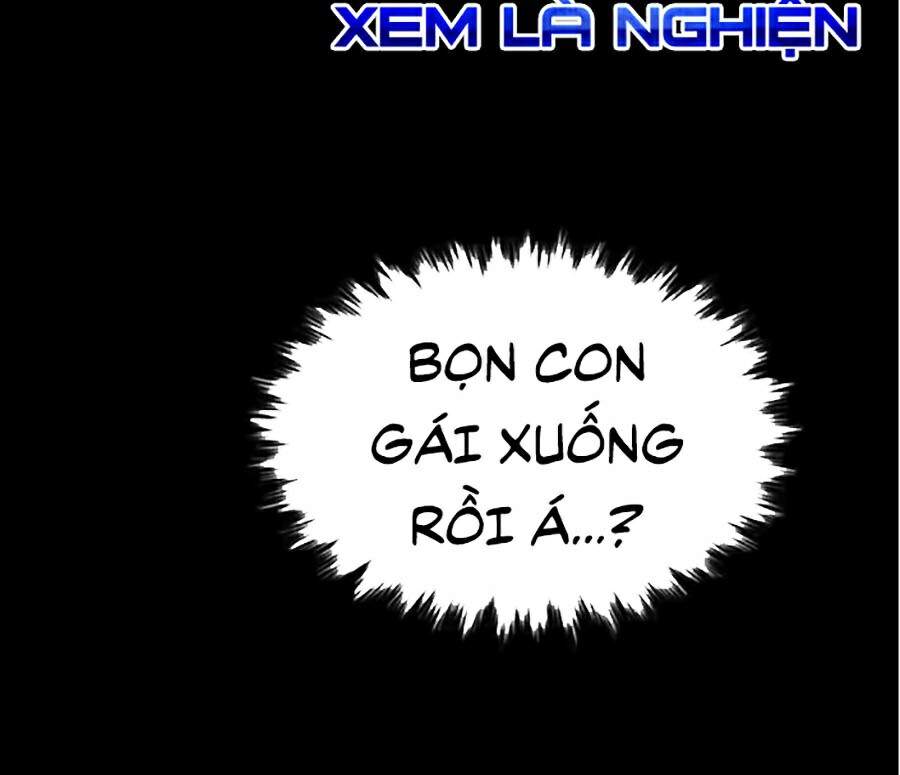 Giáo Dục Chân Chính Chap 31 - Next Chap 32