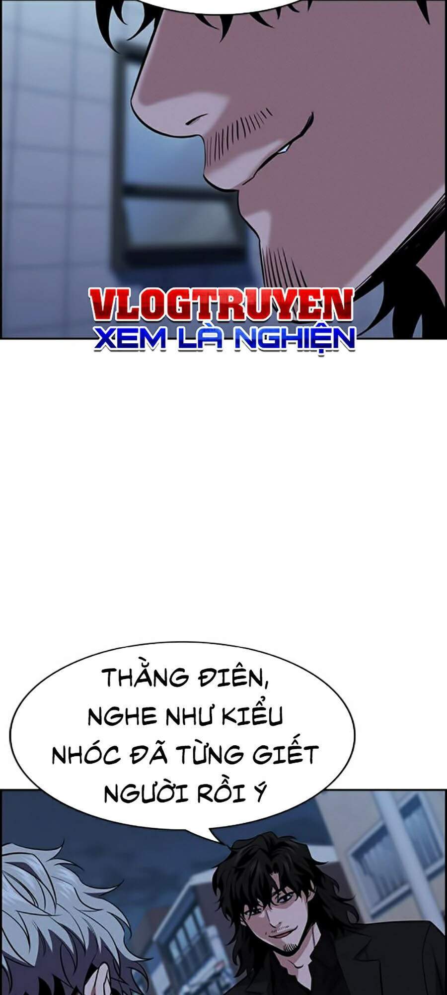 Giáo Dục Chân Chính Chap 31 - Next Chap 32