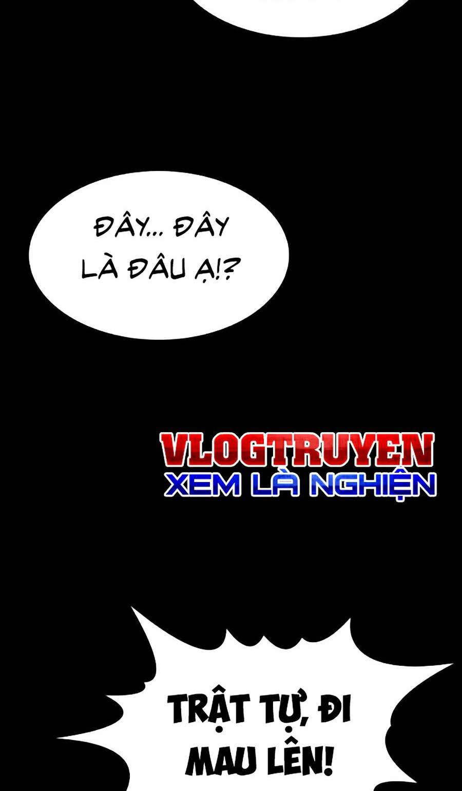 Giáo Dục Chân Chính Chap 31 - Next Chap 32