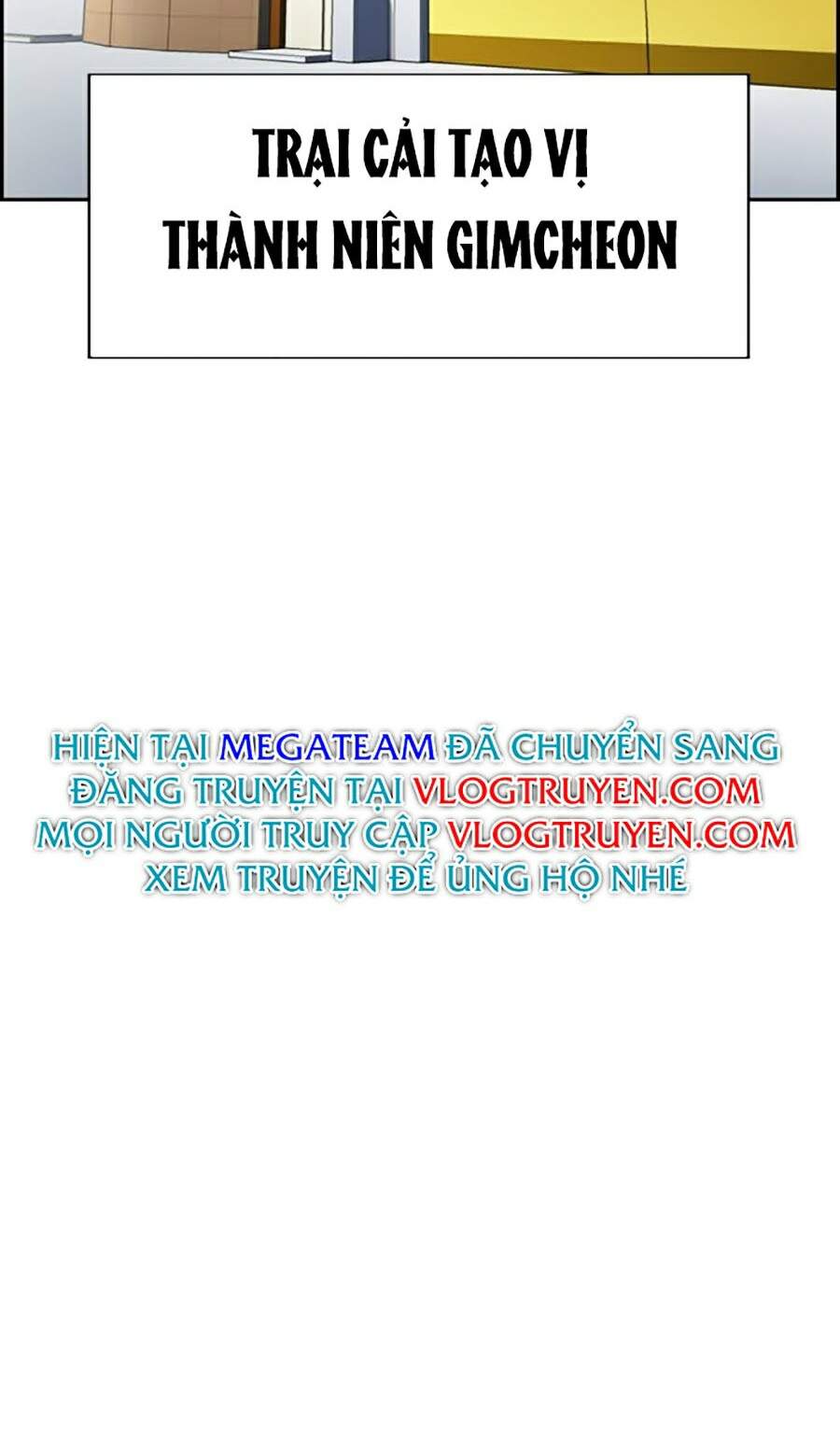 Giáo Dục Chân Chính Chap 31 - Next Chap 32