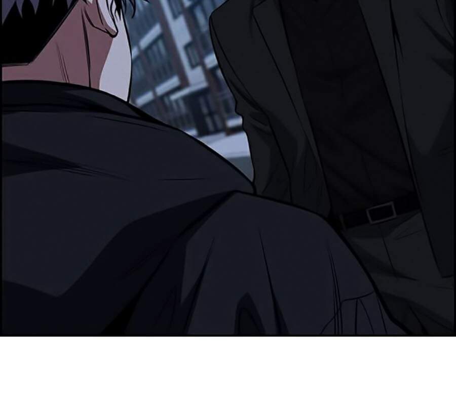 Giáo Dục Chân Chính Chap 31 - Next Chap 32