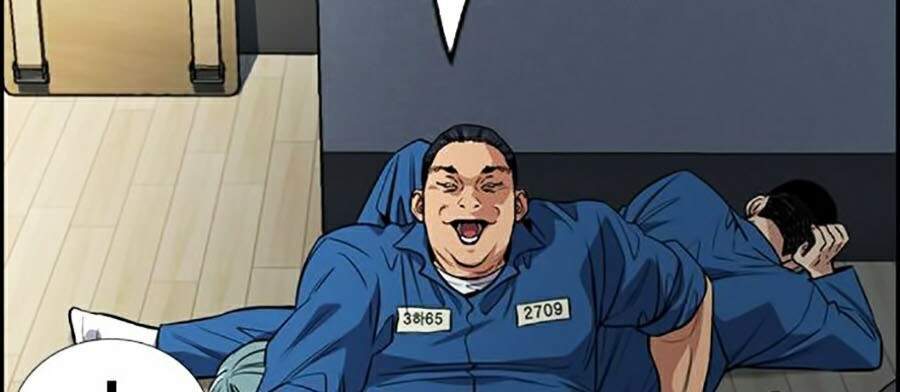 Giáo Dục Chân Chính Chap 31 - Next Chap 32