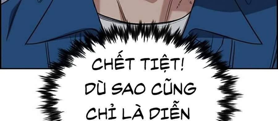 Giáo Dục Chân Chính Chap 31 - Next Chap 32
