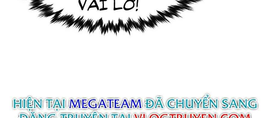 Giáo Dục Chân Chính Chap 31 - Next Chap 32